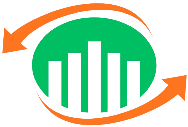 Orphanage Management Logo